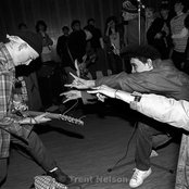 Operation Ivy - List pictures