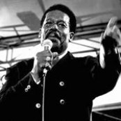 Eddie Floyd - List pictures