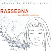 Rassegna - List pictures