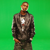 Mishon - List pictures