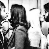 Abba - List pictures