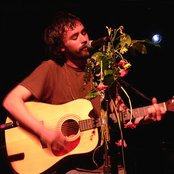 Me Without You - List pictures