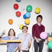 Art Vs. Science - List pictures