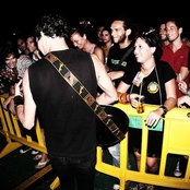 The Zen Circus - List pictures