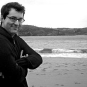 Fernando Velázquez - List pictures