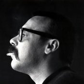 Vince Guaraldi Trio - List pictures