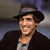 Adriano Celentano - List pictures
