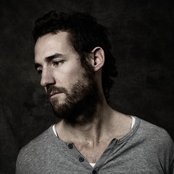 Alexi Murdoch - List pictures