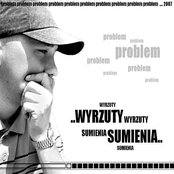 Problem - List pictures