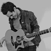 Andy Grammer - List pictures