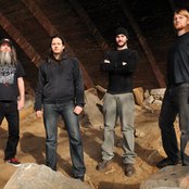 Misery Index - List pictures