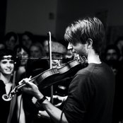 Owen Pallett - List pictures