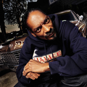 Snoop Doggy Dogg - List pictures