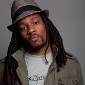 Open Mike Eagle - List pictures