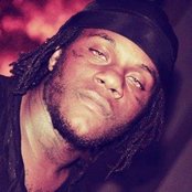 Fat Trel - List pictures