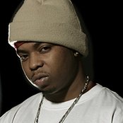 Saigon - List pictures