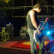 Los Natas - List pictures