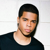 Aaron Fresh - List pictures