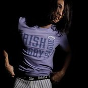 Julio Iglesias Jr - List pictures