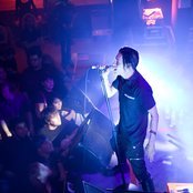 Imperative Reaction - List pictures