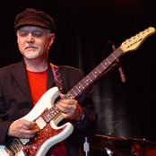 Phil Keaggy - List pictures