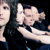 Kingdom Come - List pictures