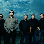Los Lobos - List pictures