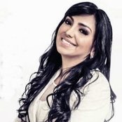 Eyshila - List pictures