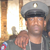 Tony Yayo - List pictures