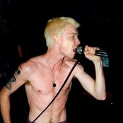 Dag Nasty - List pictures