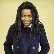 Tracy Chapman - List pictures