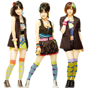 Buono! - List pictures