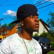 Reek Da Villian - List pictures