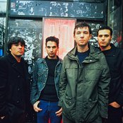 Sparta - List pictures