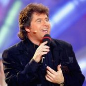 Andy Borg - List pictures