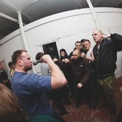 Unjust - List pictures