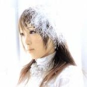 Minami Kuribayashi - List pictures