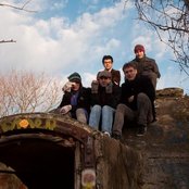 Freelance Whales - List pictures