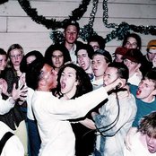 Inside Out - List pictures