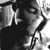 Vessel - List pictures