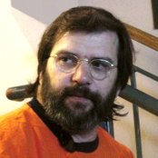 Steve Earle - List pictures