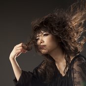 Hiromi - List pictures