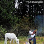 Heather Alexander - List pictures