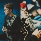 Of Sound And Fury - List pictures