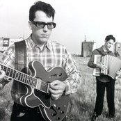 They Might Be Giants - List pictures