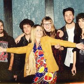 Banta - List pictures