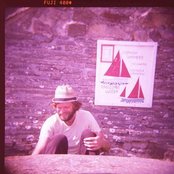 Neil Halstead - List pictures