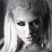 Andrea - List pictures