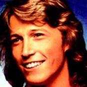 Andy Gibb - List pictures