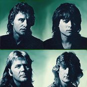 Asia - List pictures